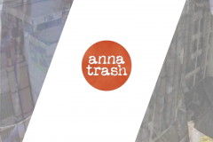 anna trash