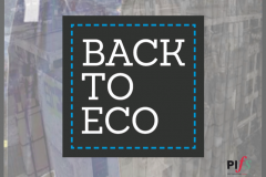 BACK TO ECO